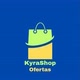 kyrashopofertas