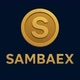 SAMBAEX