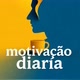 motivação diária