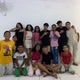Turma.darllan