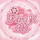 FilmesK JK