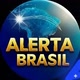 ALERTA BRASIL