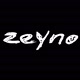 zeyno