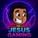 Jesus Gaming