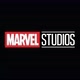 MARVEL_STUDIO_958