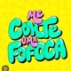 fofoca de famosos