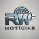 RW NOTICIAS