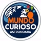 Astronomia Mundo Curioso