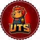 UTS OFICIAL
