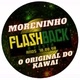 MORENINHO FLASHBACK📽️