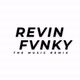 Revin Fvnky Rmx