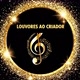 Louvores ao Criador