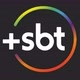 SBT ✔️