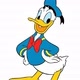 Pato Donald
