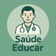 Saúde Educar