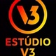 ESTÚDIO V3