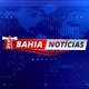 BAHIA NOTÍCIAS
