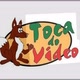 toca do video