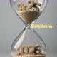 Eugenia_Eugênia299