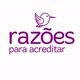 Razões para Acreditar