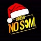 BRISA NO SOM®