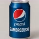 Zambrozuski