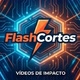 Flash Cortes