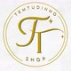 Temtudinho Shop