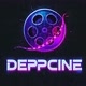 DEPPCINE