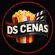 DS CENAS