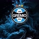 Grêmio fbpa 1903 porto alegrese