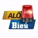Alô Bieú