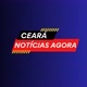 Ceará Notícias Agora
