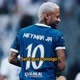 Darlyson Do nascimento marizero