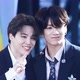 JIKOOK 💜 ARMY ♤♡