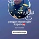 brigjen infantri Syarif P,$＠614🇮🇩