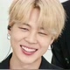 JIMIN2025 ♥️