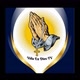 Vida En Dios TV