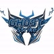 Ghost Strike
