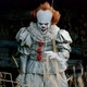 pennywise