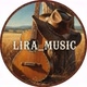 lira_music