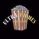 UltraFilmes