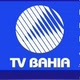 🌟 TV BAHIA