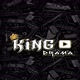 King Drama