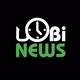 LobiNews