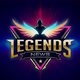 Legends News