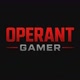 Operant Gamer