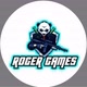 Roger Gamer