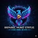 Raphael Muniz Status