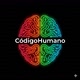 Código Humano 🧠